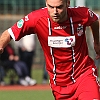 19.10.2013  FC Rot-Weiss Erfurt - 1.FC Heidenheim  1-2_35